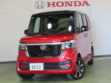 お車をお探しのお客様、ご購入までの流れや疑問点など一つ一つ丁寧にご説明させていただきます。 お客様にご納得頂ける一台を一緒にお探しさせて頂ます.