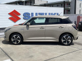 当店の車両は、展示前に内外装クリーニングを実施しております!