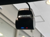 メルセデス・ベンツの真価を更に身近に感じていただけるように、様々なファイナンスプログラムをご準備しております。認定中古車にも残価設定プログラムも使用できます。