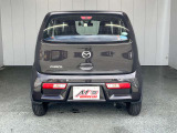 愛車の査定も無料で可能!どんなお車でもご相談下さい。