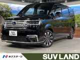 純正11.4型ディスプレイ 全周囲カメラ シートヒーター 両側電動