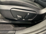 BMW正規ディーラー BMW Premium Selection調布の認定中古車です。厳しい基準をクリアした高品質車両のみ販売。BMW認定中古車保証付き(最長4年・距離無制限)、全国納車対応可能です。