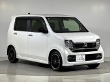 当店の販売車両は自社での下取り車とデモカー(社用車)から構成され、全てに無料保証が付いており安心です☆