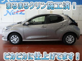 安心のトヨタ認定中古車♪車両検査証明書・ロングラン保証・まるまるクリン施工済でワンランク違う中古車です♪♪