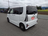 当社で購入されたお車は、保証へのご加入が可能です!