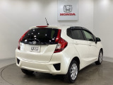 【Honda認定中古車 U-Select】 は3つの安心をお約束します。 1 Hondaのプロが整備した安心。 2 第三者機関がチェックした安心。 3 購入後もHondaが保証する安心。