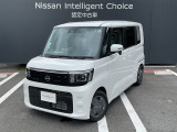 当店のお車をご覧いただき誠にありがとうございます。『宇都宮細谷店U-carショップ』は、東北道宇都宮IC・鹿沼ICから約15分の日産中古車クオリティショップ認定店です。