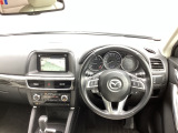 CX-5 2.2 XD Lパッケージ 4WD 