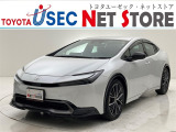 内外装のキズ・凹みはそのまま!お買い得価格で期間限定販売!東京(葛西臨海)千葉(千葉みなと)埼玉(埼玉幸手・CL入間)静岡(CL浜松・GR袋井)愛知(東海名和)大阪(寝屋川)からお選び下さい!