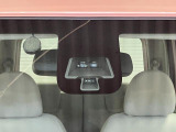 【衝突被害軽減システム搭載】 機能の詳細、その他機能についてはスタッフにお問合せください。