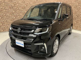 ■POINT■弊社のスタッフがお客様にあった車をご提案させていただきます!