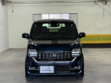 【ホンダの中古車ならホンダカーズ静岡 U-Select静岡】全店合計300台以上のホンダ認定中古車の中からお客様にあった1台をお探しいたします。中古車のプロにお任せ下さい。