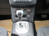 ★遠方納車実績多数あります!★ まずはnetお見積もり依頼をご利用くださいませ。県外登録費用や配送費用などを含めたお見積もりをご案内いたします。