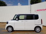 ■お問い合わせはホンダカーズ泉州 岸和田南店   072-442-9176    大阪府岸和田市土生町2-13-31