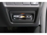 ◆◆ETC付!高速道路の料金所はキャッシュレスで通過です!サービスエリア等にあるスマートインターの出入りも利用可能でとっても便利☆ご納車後すぐにお使い頂けるようセットアップしてのお渡しとなります。