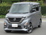 【NISSAN INTELLIGENT MOBILITY】最先端の技術で、あなたを未来のワクワクへと導く。それが日産のインテリジェント モビリティ