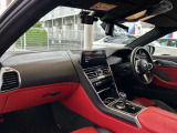 BMW正規ディーラー BMW Premium Selection調布の認定中古車です。厳しい基準をクリアした高品質車両のみ販売。BMW認定中古車保証付き(最長4年・距離無制限)、全国納車対応可能です。