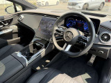 車種、年数、プランにて金利は変動致しますが、ローンシュミレーション作成も可能となりますので、お気軽にお申し付け下さいませ。
