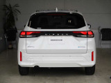 e-POWERとは、エンジンで発電してモーターで走るシステムです。そのため、燃費が良く、走り出しもなめらかです。走行モードの自動制御によって、ブレーキを踏む回数も減るなどのメリットも♪