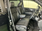 当車両は、次のお客様に気持ちよくお乗りいただくため、専門スタッフによる【徹底シートクリーニング】を施工済みです!
