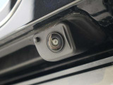 お車の際は、中央自動車道 八王子ICより約1分!電車の際は八王子駅からの関連会社送迎バスをご利用くださいませ!