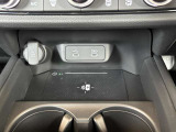 USB スマホ充電