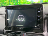 ルークス ハイウェイスターX プロパイロットエディション 