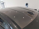 群馬BMWプレミアムセレクション前橋は認定中古車販売のスペシャリストとして品質へのこだわり、特に喫煙歴の無いだれもが気持ちよく購入検討いただける車両を展示しております。遠方からもお問い合わせください。