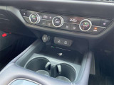 ワイヤレス充電器
