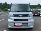 中古車を買うことの 「不安」 「心配」 も一緒に解決させて下さい♪ ディーラーならではの 「安心」 「ご満足」 を提供いたします。
