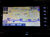 プリウス 1.8 S 