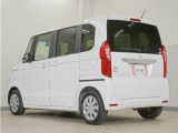 当社では、お客様に安心してお車をお選びいただくため、ご購入前に現車のご確認をお願いしております。