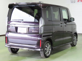 定期点検パックのまかせチャオ!車検までの期間中、半年に1回ごとに定期点検とオイル交換をさせていただきます!パックなのでその都度点検を行うよりもお得です!