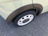 素敵な車選びをお手伝いします。