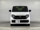 お目当てのお車が商談中や売約となることもございます。ご来店の際は、事前にご連絡いただければ助かります!ご確認いただいてからのご来店よろしくお願いします。
