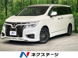 全周囲カメラ クルーズコントロール 100V電源 電動リアゲート