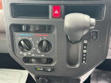 車両の詳細や状態に付きましてはスタッフまでお気軽にお問い合わせください。