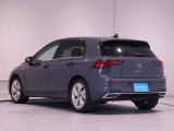 世界中で多くの販売実績を誇るVolkswagenは高い信頼性と人気を兼ね備えたブランドです。
