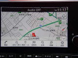 NISSANコネクトナビ、ラジオや地デジなど様々なメディアに対応しております♪(機種により異なりますのでスタッフまでご確認ください)