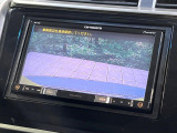フィット 1.5 ハイブリッド Lパッケージ 