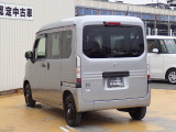 ■【電車】でお越しの際は、JR阪和線『和泉府中』『久米田』、泉北高速鉄道『和泉中央』へお迎えに参ります!リムジンではお迎えには行けませんが、お電話一つで飛んで行きます!TEL:072-441-4433