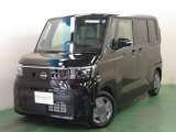 当店のお車をご覧いただきありがとうございます。こちらは日産中古車クオリティーショップ認定店です。