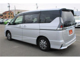 こだわりがあってなかなか気に入ったお車がないそこのお客様!全国のオークションからピッタリの1台を探すことが可能です。ぜひ一度お問い合わせください。