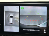 ◆【お問い合わせください】写真の内容に関してやおクルマ購入までの流れなどご不明点、ご質問等がございましたらお気軽にガリバー店舗までお問い合わせください。