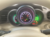 豊富に在庫を取り揃えています!軽自動車からミニバン、セダン、SUV、話題のハイブリッド車など続々入荷しております♪
