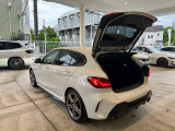 BMW正規ディーラー BMW Premium Selection調布の認定中古車です。厳しい基準をクリアした高品質車両のみ販売。BMW認定中古車保証付き(最長4年・距離無制限)、全国納車対応可能です。
