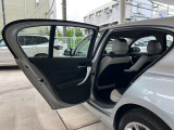 BMW正規ディーラー BMW Premium Selection調布の認定中古車です。厳しい基準をクリアした高品質車両のみ販売。BMW認定中古車保証付き(最長4年・距離無制限)、全国納車対応可能です。