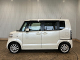 どなた様でも大歓迎!お客様の車選びをお手伝いします!分からないことがあればなんでもお気軽にご相談下さい!あなたにぴったり合う車を見つけましょう!!TEL:●048-463-3535