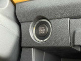 ☆納車前には撥水コーティングで外装のツヤとクリアを復活させます!!納車後の、お手入れも楽にして頂けます!!(パックによります)