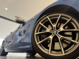 8シリーズ M850i xドライブ 4WD 